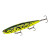 Воблер Rapala Precision Xtreme Pencil Freshwater 127mm 26g #LF (PXRP127 LF), 960.00 грн.