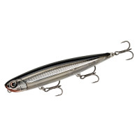 Воблер Rapala Precision Xtreme Pencil Freshwater 127mm 26g #S (PXRP127 S)
