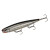 Воблер Rapala Precision Xtreme Pencil Freshwater 127mm 26g #S (PXRP127 S), 960.00 грн.