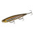 Воблер Rapala Precision Xtreme Pencil Freshwater 127mm 26g #SMB (PXRP127 SMB), 960.00 грн.
