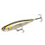 Воблер Rapala Precision Xtreme Pencil Freshwater 87mm 12g #AYU (PXRP87 AYU), 730.00 грн.