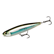 Воблер Rapala Precision Xtreme Pencil Freshwater 87mm 12g #MBS (PXRP87 MBS)