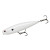 Воблер Rapala Precision Xtreme Pencil Freshwater 87mm 12g #PW (PXRP87 PW), 855.00 грн.
