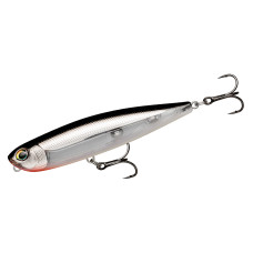 Воблер Rapala Precision Xtreme Pencil Freshwater 87mm 12g #S (PXRP87 S)
