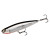 Воблер Rapala Precision Xtreme Pencil Freshwater 87mm 12g #S (PXRP87 S), 730.00 грн.