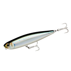 Воблер Rapala Precision Xtreme Pencil EXO 107mm 21g #TRP (PXRPE107 TRP)