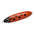 Блесна Rapala Minnow Spoon RMS 70mm 15g #LDB (RMS07 LDB), 490.00 грн.