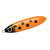 Блесна Rapala Minnow Spoon RMS 70mm 15g #OLDB (RMS07 OLDB), 490.00 грн.