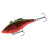 Воблер Rapala Rattlin` Rapala 50mm 11g #RCW (RNR05 RCW), 455.00 грн.