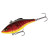 Воблер Rapala Rattlin` Rapala 50mm 11g #RFCW (RNR05 RFCW), 455.00 грн.