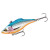 Воблер Rapala Rattlin` Rapala 70mm 16g #SB (RNR07 SB), 440.00 грн.