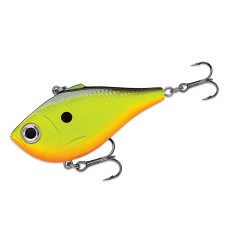 Воблер Rapala Rippin Rap Loud Ratling 50mm 9g #CSD (RPR05 CSD)