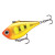 Воблер Rapala Rippin Rap Loud Ratling 50mm 9g #JLC (RPR05 JLC), 485.00 грн.