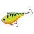 Воблер Rapala Rippin Rap Loud Ratling 60mm 14g #FT (RPR06 FT), 530.00 грн.