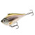 Воблер Rapala Rippin Rap Loud Ratling 60mm 14g #SML (RPR06 SML), 530.00 грн.