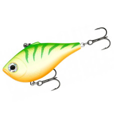 Воблер Rapala Rippin Rap Loud Ratling 70mm 24g #GTU (RPR07 GTU)