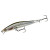 Воблер Rapala RipStop 90mm 7g #ROL (RPS09 ROL), 760.00 грн.