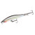 Воблер Rapala RipStop 90mm 7g #S (RPS09 S), 650.00 грн.