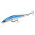 Воблер Rapala RipStop 90mm 7g #SB (RPS09 SB), 760.00 грн.