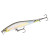 Воблер Rapala RipStop 90mm 7g #SNP (RPS09 SNP), 760.00 грн.