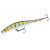 Воблер Rapala RipStop 90mm 7g #YP (RPS09 YP), 760.00 грн.