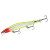 Воблер Rapala RipStop 120mm 14g #CLN (RPS12 CLN), 825.00 грн.