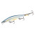Воблер Rapala RipStop 120mm 14g #EB (RPS12 EB), 825.00 грн.