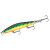 Воблер Rapala RipStop 120mm 14g #FT (RPS12 FT), 825.00 грн.