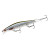 Воблер Rapala RipStop 120mm 14g #ROL (RPS12 ROL), 825.00 грн.