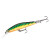 Воблер Rapala RipStop Deep 90mm 8g #FT (RPSD09 FT), 760.00 грн.