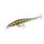 Воблер Rapala RipStop Deep 90mm 8g #PEL (RPSD09 PEL), 760.00 грн.