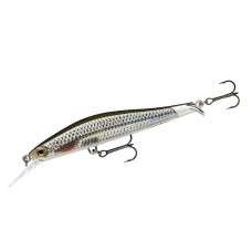 Воблер Rapala RipStop Deep 90mm 8g #ROL (RPSD09 ROL)