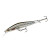 Воблер Rapala RipStop Deep 90mm 8g #ROL (RPSD09 ROL), 650.00 грн.