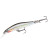 Воблер Rapala RipStop Deep 90mm 8g #S (RPSD09 S), 760.00 грн.
