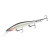 Воблер Rapala RipStop Deep 120mm 15g #S (RPSD12 S), 825.00 грн.