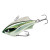 Воблер Rapala Rap-V Blade 50mm 10g #BLK (RVB05 BLK), 585.00 грн.