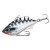 Воблер Rapala Rap-V Blade 50mm 10g #CRT (RVB05 CRT), 585.00 грн.