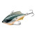 Воблер Rapala Rap-V Blade 50mm 10g #HLW (RVB05 HLW), 585.00 грн.