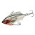Воблер Rapala Rap-V Blade 50mm 10g #ROL (RVB05 ROL), 585.00 грн.