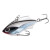 Воблер Rapala Rap-V Blade 50mm 10g #S (RVB05 S), 500.00 грн.