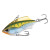 Воблер Rapala Rap-V Blade 50mm 10g #YP (RVB05 YP), 500.00 грн.