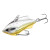 Воблер Rapala Rap-V Blade 60mm 14g #ACHT (RVB06 ACHT), 610.00 грн.