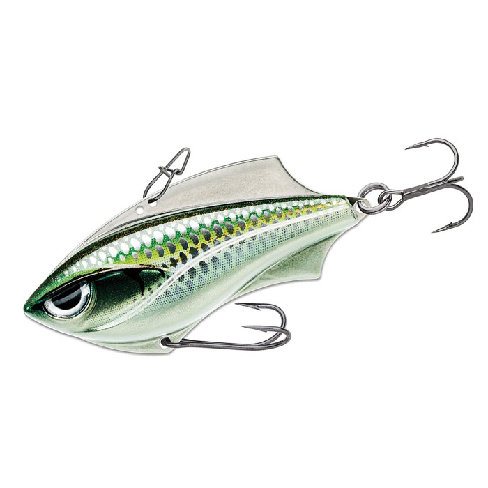 Воблер Rapala Rap-V Blade 60mm 14g #ACHT (RVB06 ACHT)