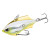 Воблер Rapala Rap-V Blade 60mm 14g #BUD (RVB06 BUD), 610.00 грн.
