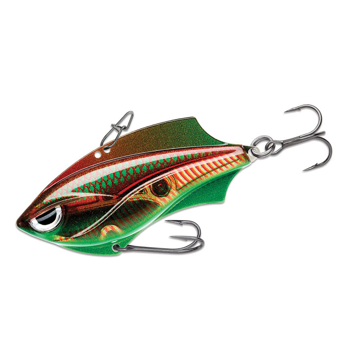 Воблер Rapala Rap-V Blade 60mm 14g #ACHT (RVB06 ACHT)