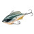 Воблер Rapala Rap-V Blade 60mm 14g #HLW (RVB06 HLW), 610.00 грн.