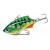 Воблер Rapala Rap-V Blade 60mm 14g #PEL (RVB06 PEL), 610.00 грн.