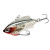 Воблер Rapala Rap-V Blade 60mm 14g #ROL (RVB06 ROL), 610.00 грн.