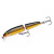 Воблер Rapala Scatter Rap Jointed 90mm 7g 1.5-2.1m #G (SCRJ09 G), 795.00 грн.