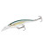 Воблер Rapala Scatter Rap Tail Dancer 90mm 13g #ALB (SCRTD09 ALB), 735.00 грн.